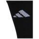 Adidas Κάλτσες Performance Grip Climacool Cushioned Crew Socks 3 pairs Adidas Κάλτσες Performance Grip Climacool Cushioned Crew Socks 3 pairs